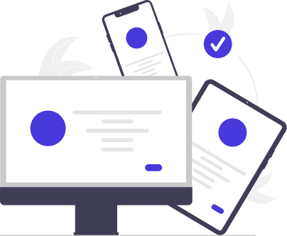 Custom Software Development