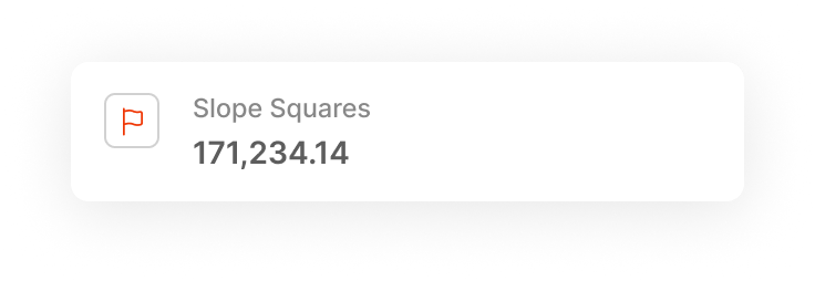 Slope Squares: 171,234.14