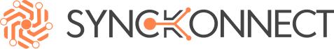 Synckonnect